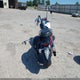 JYAVP22E76A001876 2006 Yamaha Xv1900 Ct auction photo thumbnail 6