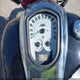 JYAVP22E76A001876 2006 Yamaha Xv1900 Ct auction photo thumbnail 7