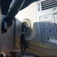 4T1BK36B16U104300 2006 Toyota Avalon Xl auction photo thumbnail 11