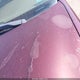 4T1BK36B16U104300 2006 Toyota Avalon Xl auction photo thumbnail 13