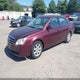 4T1BK36B16U104300 2006 Toyota Avalon Xl auction photo thumbnail 2