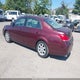 4T1BK36B16U104300 2006 Toyota Avalon Xl auction photo thumbnail 3