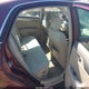 4T1BK36B16U104300 2006 Toyota Avalon Xl auction photo thumbnail 8