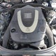 WDDNG86XX9A268555 2009 Mercedes-Benz S 550 4Matic auction photo thumbnail 10