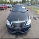 WDDNG86XX9A268555 2009 Mercedes-Benz S 550 4Matic auction photo thumbnail 12