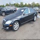 WDDNG86XX9A268555 2009 Mercedes-Benz S 550 4Matic auction photo thumbnail 2