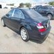 WDDNG86XX9A268555 2009 Mercedes-Benz S 550 4Matic auction photo thumbnail 3