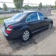 WDDNG86XX9A268555 2009 Mercedes-Benz S 550 4Matic auction photo thumbnail 4
