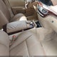 WDDNG86XX9A268555 2009 Mercedes-Benz S 550 4Matic auction photo thumbnail 5