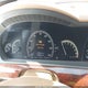 WDDNG86XX9A268555 2009 Mercedes-Benz S 550 4Matic auction photo thumbnail 7