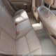 WDDNG86XX9A268555 2009 Mercedes-Benz S 550 4Matic auction photo thumbnail 8