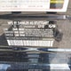 WDDNG86XX9A268555 2009 Mercedes-Benz S 550 4Matic auction photo thumbnail 9