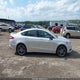 3FA6P0D95ER145448 2014 Ford Fusion Titanium auction photo thumbnail 14
