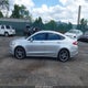 3FA6P0D95ER145448 2014 Ford Fusion Titanium auction photo thumbnail 15