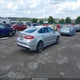 3FA6P0D95ER145448 2014 Ford Fusion Titanium auction photo thumbnail 4