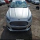 3FA6P0D95ER145448 2014 Ford Fusion Titanium auction photo thumbnail 6