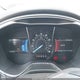 3FA6P0D95ER145448 2014 Ford Fusion Titanium auction photo thumbnail 7