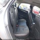 3FA6P0D95ER145448 2014 Ford Fusion Titanium auction photo thumbnail 8