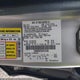 3FA6P0D95ER145448 2014 Ford Fusion Titanium auction photo thumbnail 9