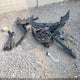 4T1G11AK6MU600226 2021 Toyota Camry Se auction photo thumbnail 12
