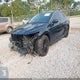 4T1G11AK6MU600226 2021 Toyota Camry Se auction photo thumbnail 2
