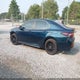 4T1G11AK6MU600226 2021 Toyota Camry Se auction photo thumbnail 3