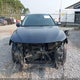 4T1G11AK6MU600226 2021 Toyota Camry Se auction photo thumbnail 6