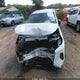 2T3H1RFV3RW325337 2024 Toyota Rav4 Le auction photo thumbnail 12