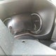 2T3H1RFV3RW325337 2024 Toyota Rav4 Le auction photo thumbnail 15