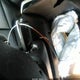 2T3H1RFV3RW325337 2024 Toyota Rav4 Le auction photo thumbnail 11