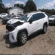 2T3H1RFV3RW325337 2024 Toyota Rav4 Le auction photo thumbnail 2