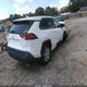 2T3H1RFV3RW325337 2024 Toyota Rav4 Le auction photo thumbnail 4