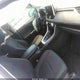 2T3H1RFV3RW325337 2024 Toyota Rav4 Le auction photo thumbnail 5