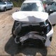 2T3H1RFV3RW325337 2024 Toyota Rav4 Le auction photo thumbnail 6