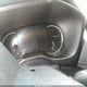 2T3H1RFV3RW325337 2024 Toyota Rav4 Le auction photo thumbnail 7