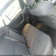 2T3H1RFV3RW325337 2024 Toyota Rav4 Le auction photo thumbnail 8