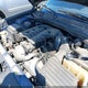 2B3LJ44V89H515832 2009 Dodge Challenger Se auction photo thumbnail 10
