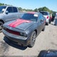 2B3LJ44V89H515832 2009 Dodge Challenger Se auction photo thumbnail 2