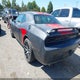 2B3LJ44V89H515832 2009 Dodge Challenger Se auction photo thumbnail 3
