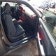 2B3LJ44V89H515832 2009 Dodge Challenger Se auction photo thumbnail 5