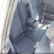 2B3LJ44V89H515832 2009 Dodge Challenger Se auction photo thumbnail 8