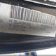 2B3LJ44V89H515832 2009 Dodge Challenger Se auction photo thumbnail 9