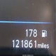 JN1BJ1CV0LW552587 2020 Nissan Rogue Sport S Fwd Xtronic Cvt auction photo thumbnail 16