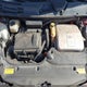 JTDKB20U483386000 2008 Toyota Prius Touring auction photo thumbnail 10