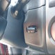 JTDKB20U483386000 2008 Toyota Prius Touring auction photo thumbnail 11
