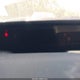 JTDKB20U483386000 2008 Toyota Prius Touring auction photo thumbnail 7