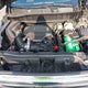1GKKNSLS3HZ183621 2017 GMC Acadia Sle-2 auction photo thumbnail 10