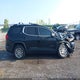 1GKKNSLS3HZ183621 2017 GMC Acadia Sle-2 auction photo thumbnail 13
