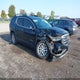 1GKKNSLS3HZ183621 2017 GMC Acadia Sle-2 auction photo thumbnail 1