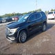 1GKKNSLS3HZ183621 2017 GMC Acadia Sle-2 auction photo thumbnail 2